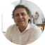 Jean-Bernard Prouvez